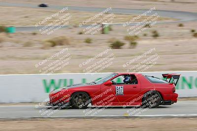 media/Jan-07-2023-Touge2Track (Sat) [[264d3063fa]]/Green Group/Session 3 balconey/